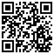get漫画官方版v3.0.2破解版最新版