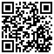 get漫画官方版v3.0.2NFC版
