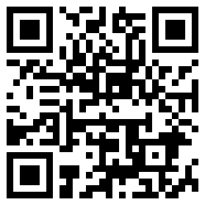 picacg2022免费版6G版