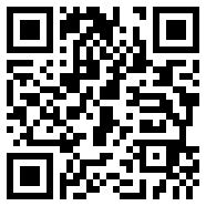 我的世界v0.6.0最新版更新包安卓破解国际版