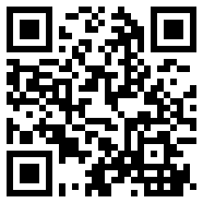 vivo应用商店app最新官方版安卓破解Web3版