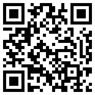 r星工具箱最新版安卓破解Web2.0版