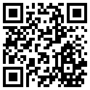 隐秘的档案免费版V1.0.3安卓破解5G版
