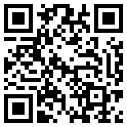 智慧物控v1.1.9安卓破解电视版