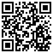 元气骑士前传测试服v0.6.0安卓破解电子书版