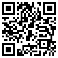age动漫app官方版入口LocalAI
