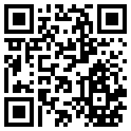 q友网头像无限能量破解版