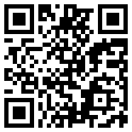 tptp官方版(taptap)在线阅读