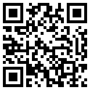 3233乐园v5.2.3Web2破解