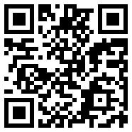 欢乐爆破游戏下载v1.0.1安卓破解聚合版