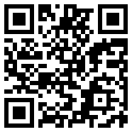 全民k歌app免费完整版
