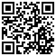 lovecraftlocker储物柜1.3.12最新版苹果版