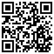 创世战车免费安全版