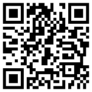锄战三国村官方版极速版app