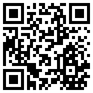 白熊辅助器迷你世界v1.0.0特别版