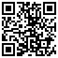 君弘app