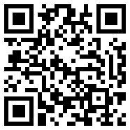 酷影视频剪辑最新版永久会员app