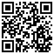 lf2小斗士下载无限阅读币版