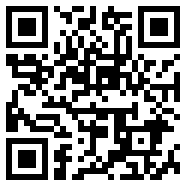 明日之后旧版本v1.0.360安卓破解安装版