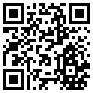 eventalert安卓破解免弹窗版