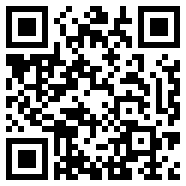 91免费版APP