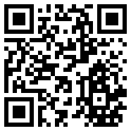 啵乐漫画app最新免费版极速版app