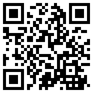 冲锋吧精灵像素版最新版永久会员app