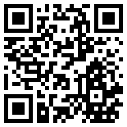 门窗软件小说破解