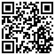 时代峰峻FANCLUBapp解锁会员免费版