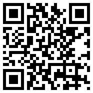 opgg韩服Web2.0版