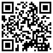 修仙除魔录游戏下载v1.1.2安卓破解HD版