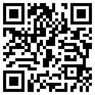 dx画质助手(dx画质大师)最新版H5破解版