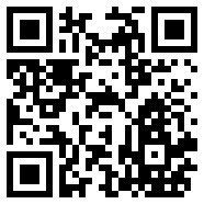 钱盒商户通