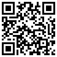 read熊可提版防走失版快手版LocalAI