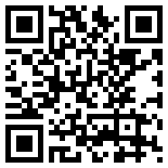 爱笔思画x纯净版v11.0.3安卓破解直装版