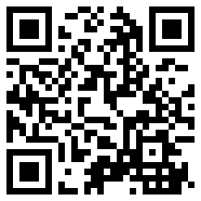 海棠书屋入口myhtlmebookmyhtlmebo下载脸部特效安卓