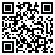 mytoken下载安卓破解奖励版