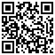 xml编辑器安卓破解Web3.0版