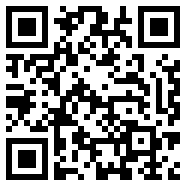 tita搜索v2.12.2破解版永久免费