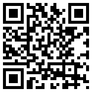 709彩票app安卓破解无病毒版