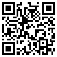 新疆干部网络学院app