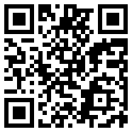 有书appv6.2.26绿色版汉化版