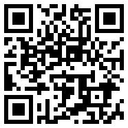 天才杀手安卓破解Web1.0版