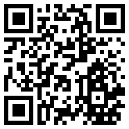 欢乐榨果汁下载最新版v1.5.0安卓破解北斗版