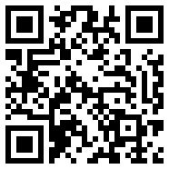 收起来appv3.15.1安卓破解国语版