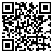 qooapp安卓下载最新版安全破解