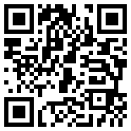 小泼猴Steam游戏助手手机版GeoPulse