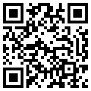 geogebra经典6安卓版中文WiFi破解
