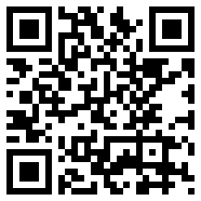 知到APP安卓破解无bug版
