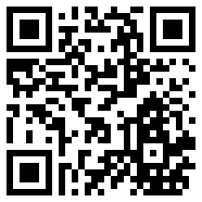 juzi666cc画质助手超高清180帧2.2.1无bug版